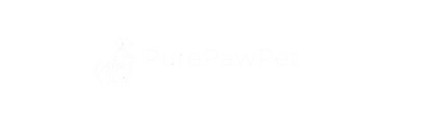 Pure Paw Pet